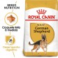 Royal Canin German Shepherd Adult12kg
